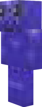 Aooni