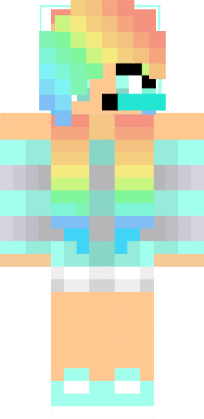 Preview of texture: Piippimii