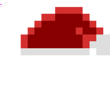 christmas hat