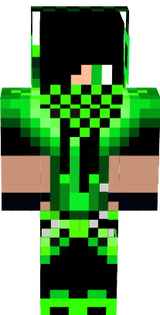 jeferso