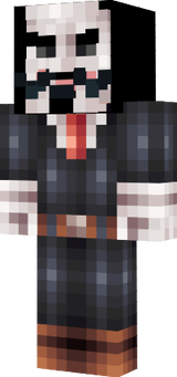 a jocker