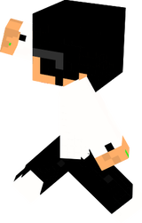 gideongraves