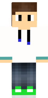 Ducthegamer