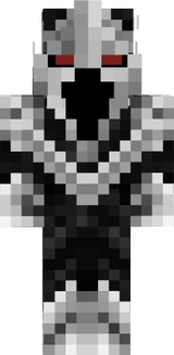 AlexnukeShot HD