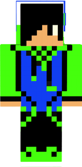 gdgdr