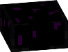 Ender-Dragon Egg