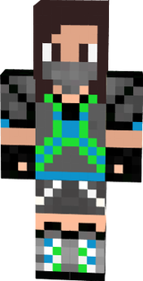 Maicraft03