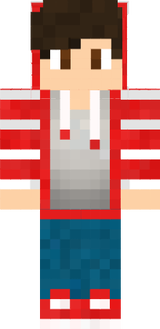 toxxico