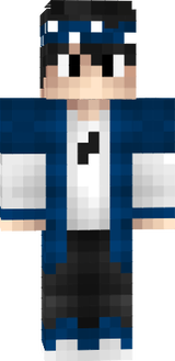 ие