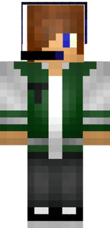 TitanicLP