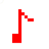 mUSIC nOTE