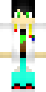 XxMaster_Games_FlashxX