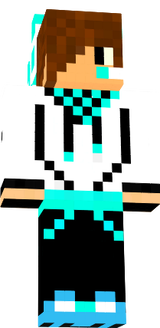 pop