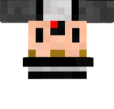 IguinBr_33