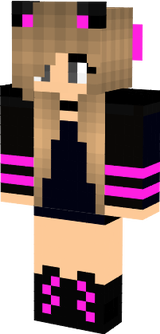 MiniNyashkaXD