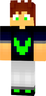 VirosVideos