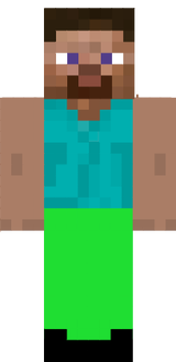 DovisLTU