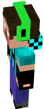 q hero ?
