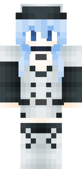 vexentomc