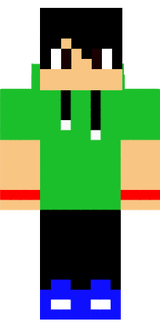EL_leon_09