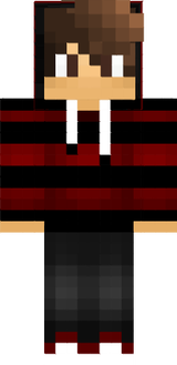 alanox