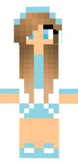 gg
