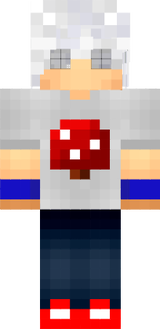 Yspace
