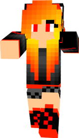 Leonor7