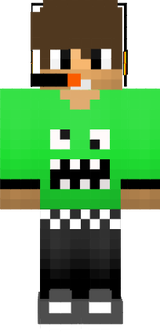 adam