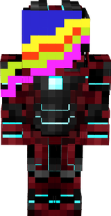 flvmxczqr