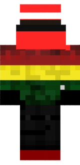 maluca