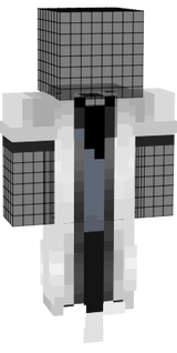 lab coat2