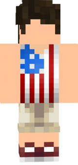 TioPython