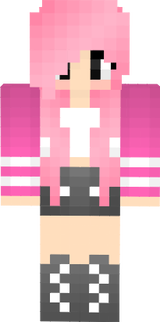 aninha