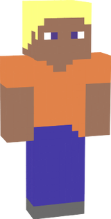 enderalex