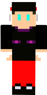 dj