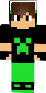 gren_dog