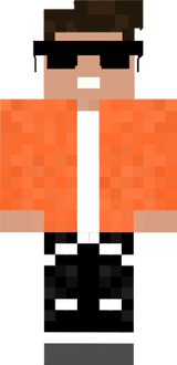 apsiki