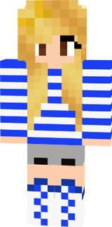 MCSW_Aphmau