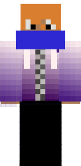 mainn