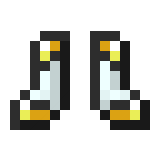 diamond_boots