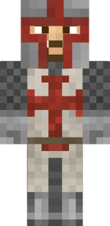 zsoot