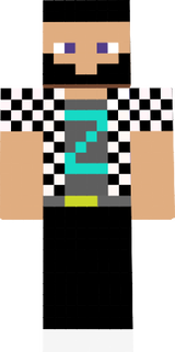 sdfdsf