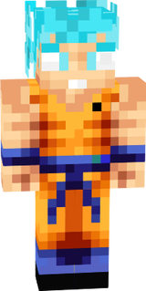 fabiano c. dragonball fã do rezendeevill