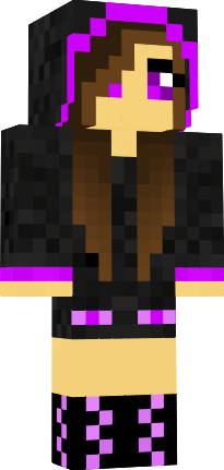 Preview of texture: Anne_Gamer