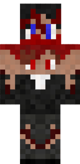 Murderer Subject 666