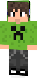 fd