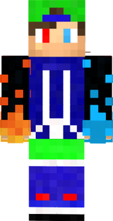 ZeDoLP SKIN 2