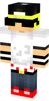 VinnY_Gamer_BR