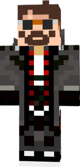 Gangsta Me